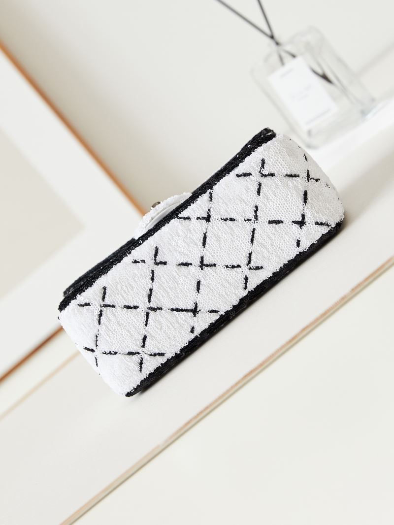 Ch**el cf series bags